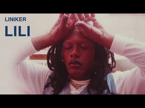 Video thumbnail for Lili