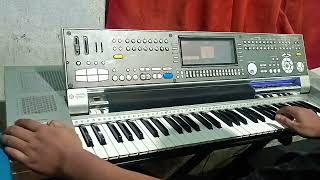 Download lagu TERUS TERANG SAJA || DUT CEPAT || COVER KN7000 mp3 Download lagu TERUS TERANG SAJA || DUT CEPAT || COVER KN7000 mp3