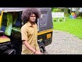 Uppum Mulakum Flowers EP 636
