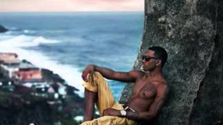 Mims Feat. Trey Songz - Donkey Booty