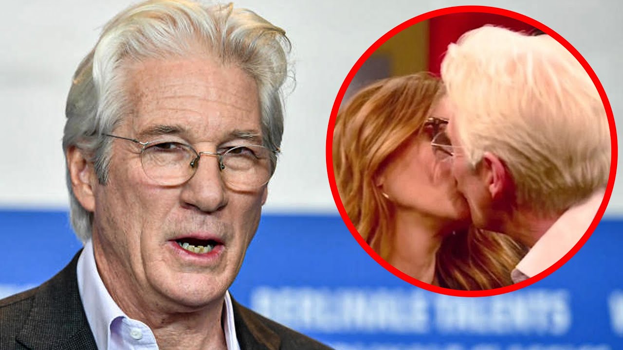 YouTube Thumbnail Downloader FULL HQ IMAGE