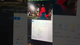 How to get the bark/grate mod menu on gtag (WORKING UTILLA)