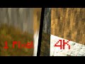 Minecraft Textures 1x1 2x2 4x4 8x8 16x16 32x32 64x64 128x128 256x256 512x512 1024x1024 2048x2048