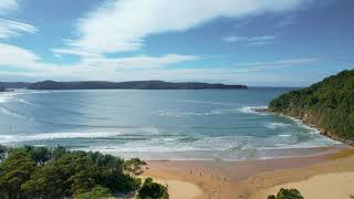 162a Mount Ettalong Road, Umina Beach, NSW 2257