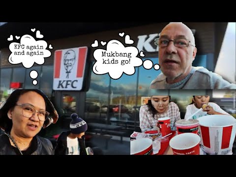 ROADTRIP TO VÄXJÖ SWEDEN WITH US HAKANSSON SQUAD ||  Team Hakansson Official