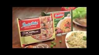 Download lagu IKLAN INDOMIE VERSI AFRIKA ( INDOMIE CF AFRICAN VERSION ) mp3 Download lagu IKLAN INDOMIE VERSI AFRIKA ( INDOMIE CF AFRICAN VERSION ) mp3