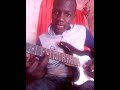 Tutoriel En Fulfulde De La Chansson War Ha Yeso A Heban Seyo Par BELSSON FREDO