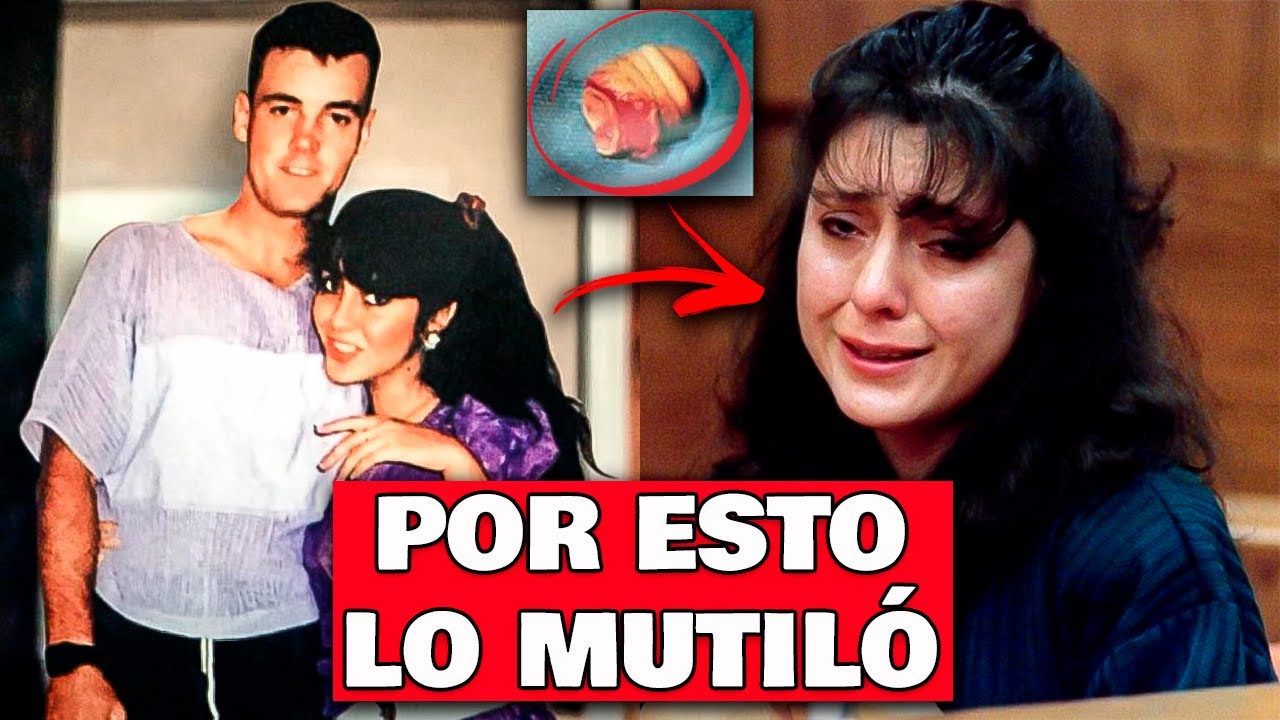 YouTube Thumbnail Downloader FULL HQ IMAGE