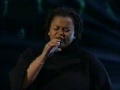 Jill Scott & George Benson Summertime