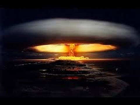 Der Masterplan von Scientology - So will die Sekte die Welt verändern ✪ Doku Kanal 2017 HD