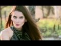 Splitsvilla S09 Season 09 Episode 01