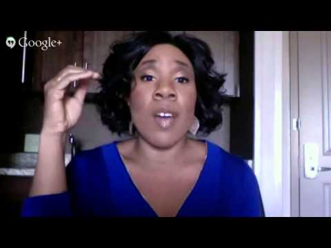 American Idol 2015 Week 16 - Top 6 & The Voice Week 9 - Reality Check