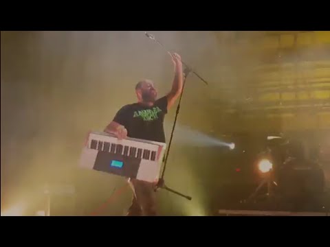 video frame placeholder