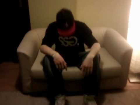 Okaz NNP- Niose Styl (STOPROCENT POMPUJ RAP 2)