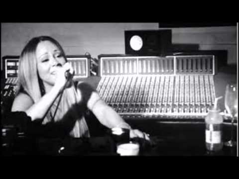 Mariah carey feat wale you don't know what to