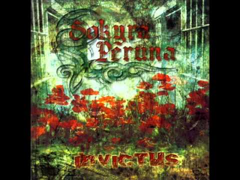 Sokyra Peruna - Sich