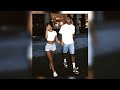 Travis Scott SZA Future TELEKINESIS Sped Up
