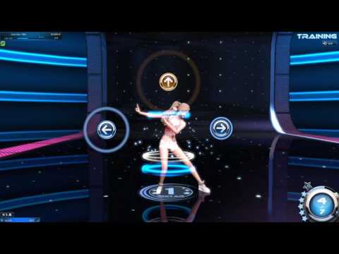 Mstar - BOA - Only One