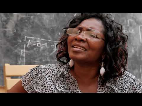 ICI CHEZ NOUS - 45 - L'héritier déçu