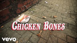 John Grant - Chicken Bones