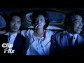 คนเล็กหมัดเทวดา Kung Fu Hustle ปรมาจารย์กังฟ
