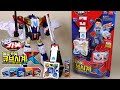 Hello Carbot Each Cube Has Voice Support Cube Watch X Hellocarbot