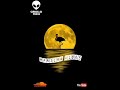 AFRO HOUSE Venezuela 2019 African Vibes Carlos Benitez CRIOLLOTECH