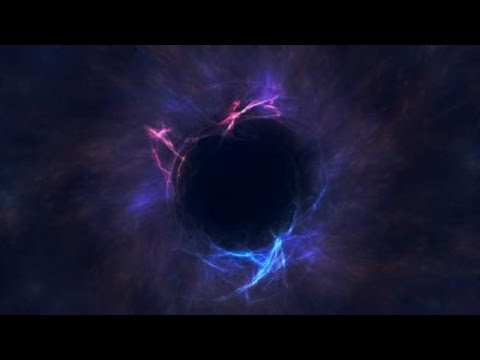 The Elder Scrolls V: Skyrim Soul Cairn Theme