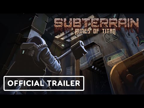 Play video Trailer