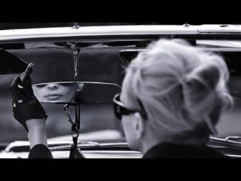 Dousk - Look Good Tonight (Original Mix)