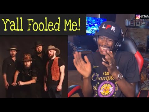 OMG! | LYNYRD SKYNYRD | I NEED YOU | Reaction