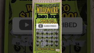 💥BIG WIN!!!!!!!!!!!!!!!!!💥 😊😊😊😊😊🤑😊😊😊😊😊💲😊😊😊😊😊💰😊😊😊😊😊💸😊😊😊😊😊🏦😊😊😊😊😊