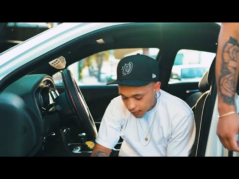 Bware - All Facts (Official Video) Shot by @NickRodriguez