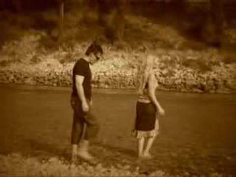 Romeo Nikolić - Vatra s tvojih usana