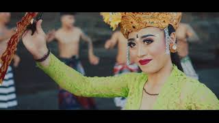 Download lagu INTINYA KAWIN LAGI - Arya Gaparta - video mp3 Download lagu INTINYA KAWIN LAGI - Arya Gaparta - video mp3