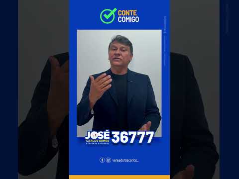 Pocrane