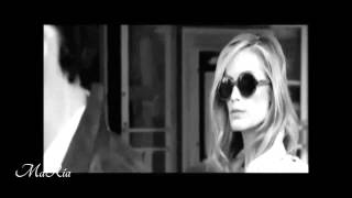 The Man I Love Etta James