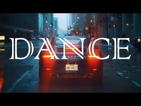 Sam Feldt & Lvndscape feat. Tessa - Know You Better