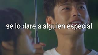 last christmas- shinee (SUB ESP)