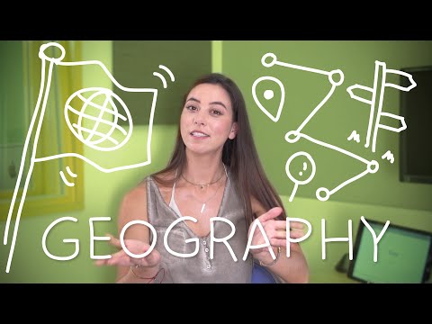 Learn The Most Useful Words in German