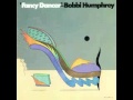 Uno esta Bobbi Humphrey