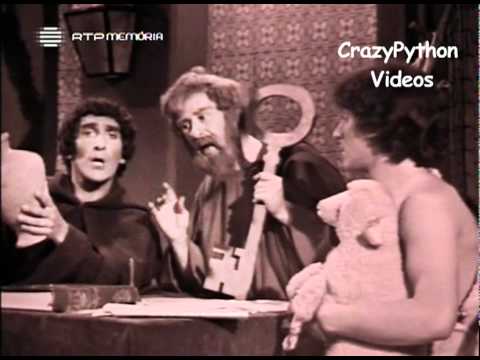 Herman José: Santos Populares com Joel Branco e Henrique Santana