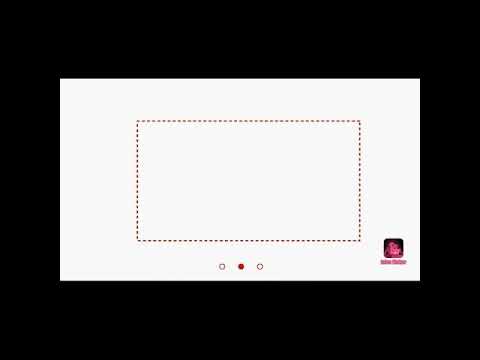 HAITIAN FRESH kase met nan men Blaze one🤔🤔🤔🤔