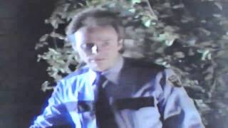 Night Eyes 3 (1993) Video