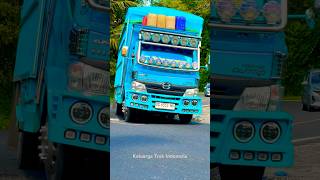 Download lagu All Types of Trucks and Their Epic Loads! #heavyloaded #truck #trukoleng #trukviral  #cinematic mp3
