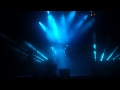Subway to Sally - Schlagt die Glocken 20.12.2013 ...
