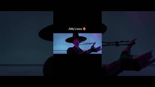 Download lagu What a hot way to start the song Abby! 🥵❤️🔥 #abby #kpopdemonhunters #sajaboys #youridol #abs #song mp3 Download lagu What a hot way to start the song Abby! 🥵❤️🔥 #abby #kpopdemonhunters #sajaboys #youridol #abs #song mp3