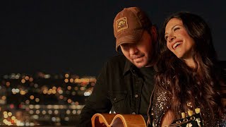 Rod + Rose, Rodney Atkins, Rose Falcon - Put Me Back Together