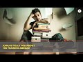 Chance Europe Vocational Training In Germany Europe4Future ThankEU