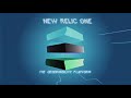 Observability for All: New Relic One Overview